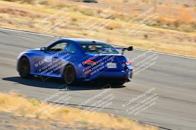 media/Feb-22-2025-Speed Ventures (Sat) [[e257b32fb3]]/Green Group/Session 2 (Turn 5)/
